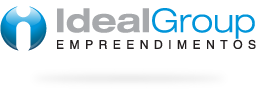 IdealGroup